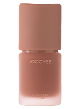 joocyee酵色多用霜~一支多用！