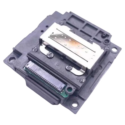 爱普生打印头L41584168L31183256