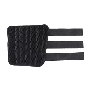 孚步儿童手臂骨折夹板固定护具前臂桡骨尺骨夹板支具术后康复保护