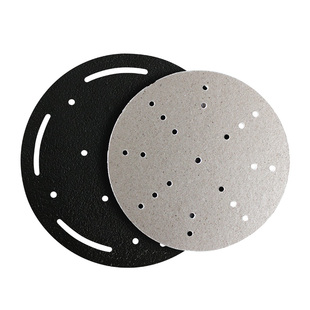 元素板 发热板 隔热板 红外线灯泡 二合一灯管各类神灯配件