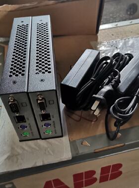 【询价】PRODUCT EV200S适用