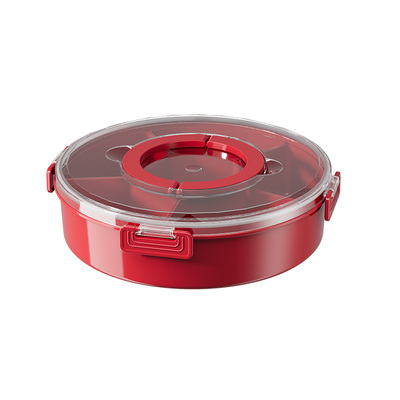 糖果盒高颜值轻奢高端2025新款