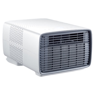 移动空调一体机压缩机制冷小型家用出租屋宿舍便携式蚊帐小空调