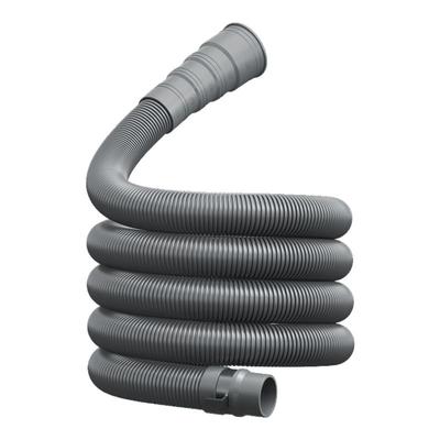 洗衣机出水管延长管通用接头配件