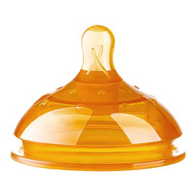 通用款7cm宽口径多款奶吸管鸭嘴