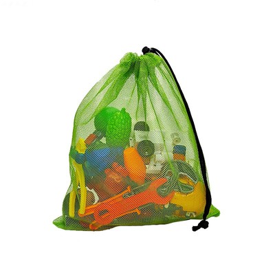 玩具收纳神袋儿童分类积木袋子