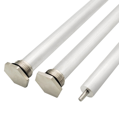 阿里斯顿热水器镁棒净化水质