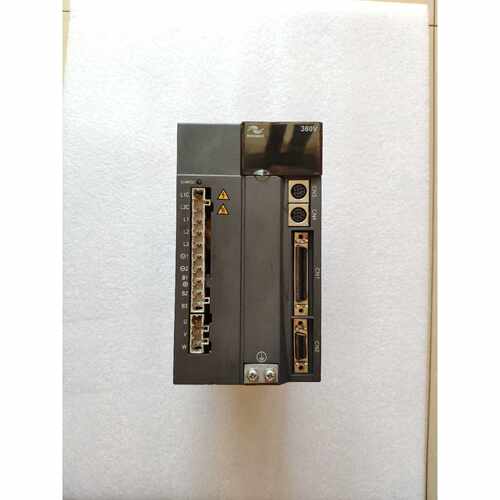 议价汇川伺服驱动器IS500PT012I/8R4I/IS500AT8R4I/012I 2-3kw 询