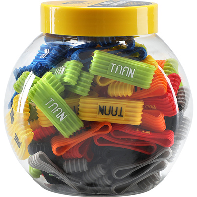 泰昂网球拍吸汗带固定套