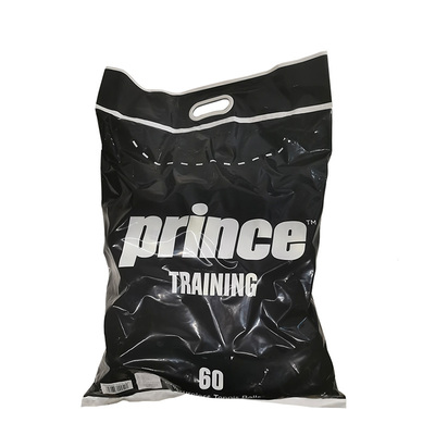Prince王子网球球比赛训练球初学耐打恒压球学校俱乐部发球机用球