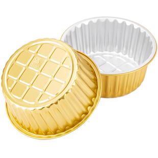 2.5kg大桶装果糖F60液体糖浆商用奶茶咖啡店调味原料专用果葡糖浆