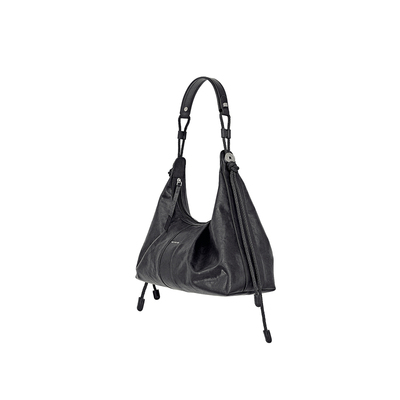 大犬乌马原创设计垒垒包