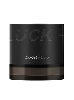 luckplus贴贴霜贴贴霜妆前