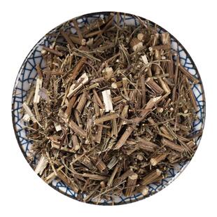 牡蒿中药材 新货500g包邮正品齐头蒿野塘蒿土柴胡猴掌草食用油蒿