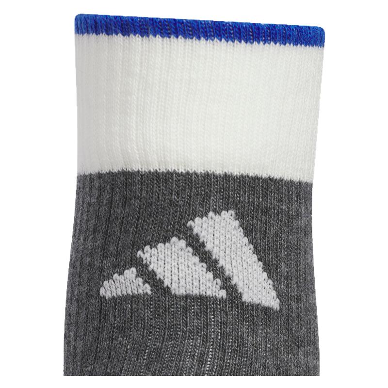 阿迪达斯男大童袜子adidas