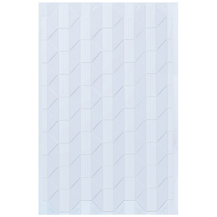 全透明粘贴式照片角贴纸手工DIY相册相角学生固定拍立得相片贴角