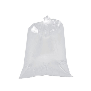 大号pe塑料袋茶叶收纳加厚透明防尘服装棉被收纳箱子内膜防潮薄膜