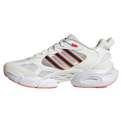 阿迪达斯新款CLIMACOOL VENTO 3.0清风运动鞋缓震跑步鞋男IE7714