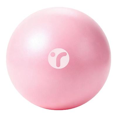 八爪鱼瑜伽球成人专用盆底肌产后核心修复训练健身普拉提小球家用