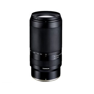 【自营】腾龙70-300mmA047 f4.5-6.3全画幅长焦变焦镜头尼康Z卡口