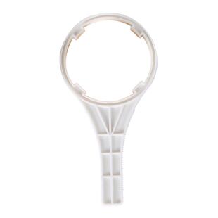 净水器配件10寸滤瓶扳手自来水前置过滤器20寸滤壳滤筒换滤芯工具