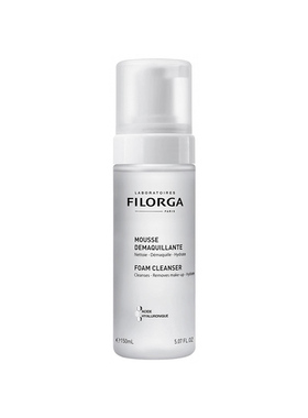 Filorga/菲洛嘉深层清洁150ml