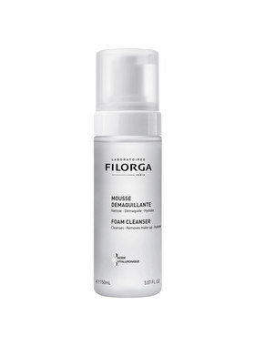 Filorga/菲洛嘉深层清洁150ml