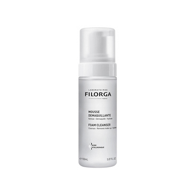 Filorga/菲洛嘉深层清洁150ml