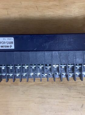 【询价】MWS-M34-HT34适用