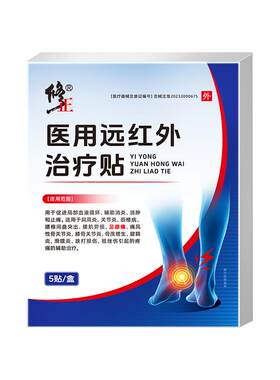 【修正大品牌】足腱炎骨刺疼痛