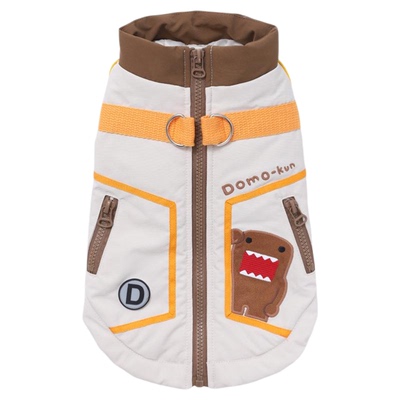 秋冬保暖狗狗衣服小型犬