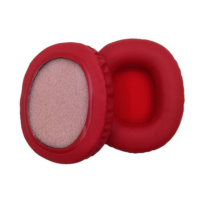 适用于Edifiet漫步者耳机套