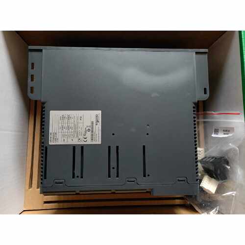 议价施耐德变频器ATV340D45N4E重载45kW/轻载55kW，以太网版