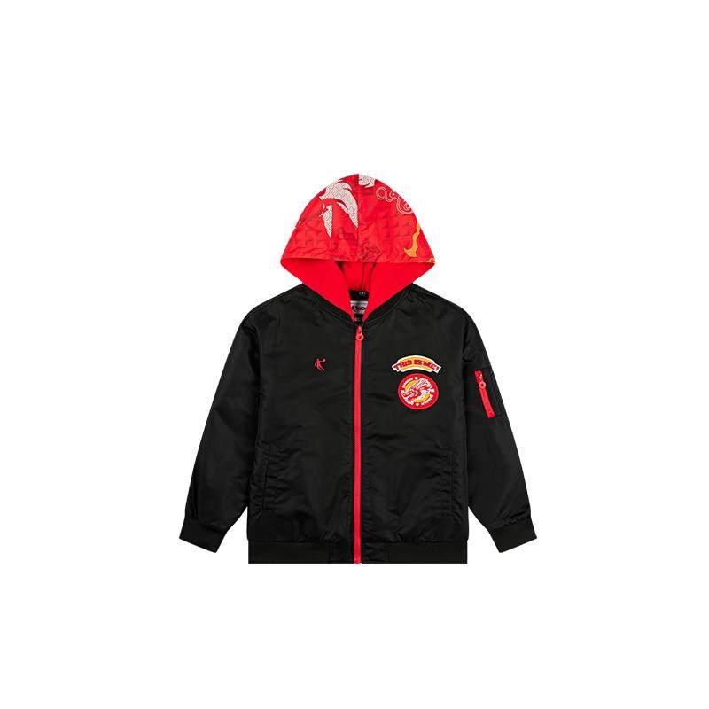 �ǵ�ͯװ��ͯ��ñ��������޷�