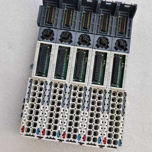 【议价-可维修】  6ES7 193-6BP00-0DA0 /均有货