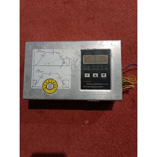 询价-下安利索门机变频器ACVF0.37KVA1.5控