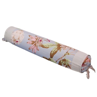 决明子护颈椎专用枕头脖富贵包反弓变直牵引矫正理疗睡觉硬圆柱形