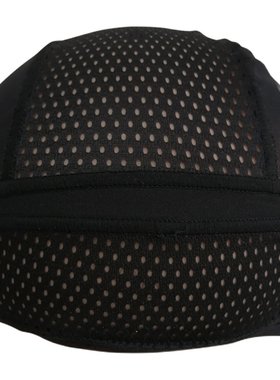 意大利a星alpinestars夏季摩托车头套网眼透气四季机车骑行装备