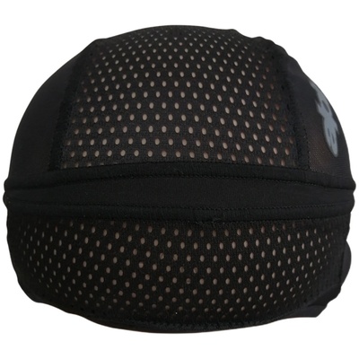 意大利a星alpinestars夏季摩托车头套网眼透气四季机车骑行装备