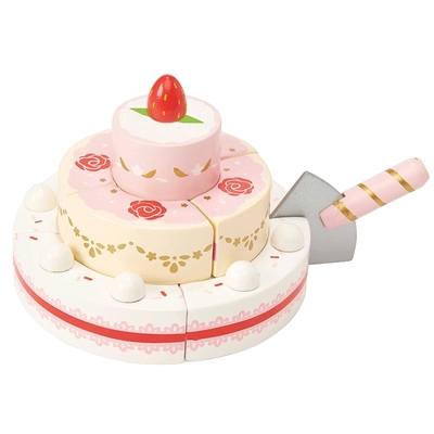 新品英国letoyvan角色扮演玩具