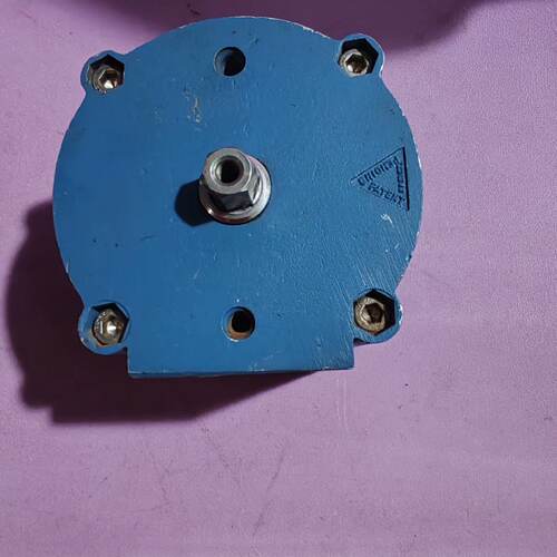 议价Italian Encoder Cylinder Motor 5.2S Valton Rovel适用