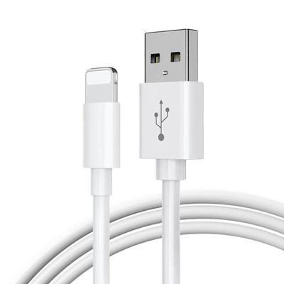 充电线短款专用便携电宝