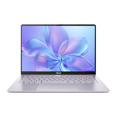 华硕a豆14Air2026AI轻薄本