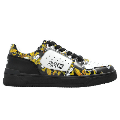 Versace/范思哲休闲鞋