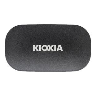 铠侠xd20移动固态硬盘1t高速手机电脑两用外接游戏存储大容量2t