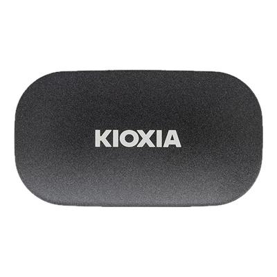 铠侠xd20移动固态硬盘