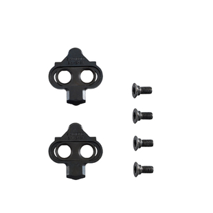 SHIMANO禧玛诺官方旗舰店 SPD锁片 适用于SHIMANO SPD脚踏