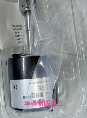 【请询价】MKS BARATRON压力传感器，型号141A-24713