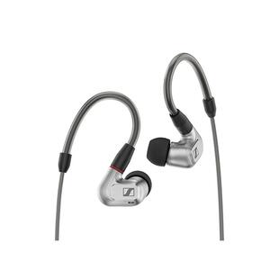 【自营】SENNHEISER/森海塞尔IE 900HIFI耳机监听入耳式发烧国行