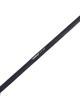 【高品质】重型1/2寸接杆弯杆